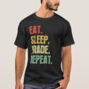 Search for trader clothing Quote
