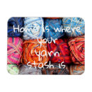 Search for crochet magnets Quote