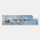 Search for badger bumper stickers Animal
