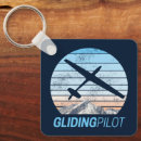 Search for airplane pilot key rings Aircraft