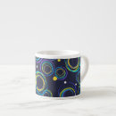 Search for circulars green mugs Graphic
