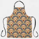 Search for sahara aprons Pattern