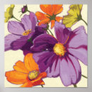 Search for stem posters Florals
