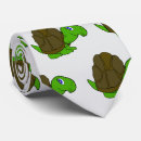Search for tortoises ties Animal