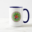 Search for mexican designs mugs Cactus