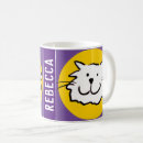 Search for cat smile mugs Feline