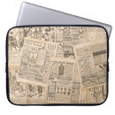 Search for advertisements laptop cases Page