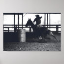 Search for barrell art Cowgirl