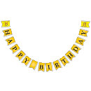 Search for special birthday messages Cute