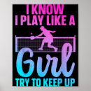 Search for unique womens posters Girls