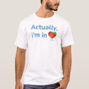 Search for eritrea tshirts Travel
