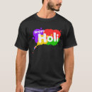 Search for india mens tshirts Happy
