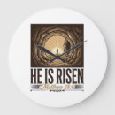 Search for sh art Christian
