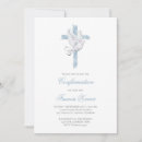 Search for spirit invitations Boy