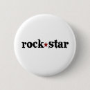 Search for classic rock music badges Rock and roll