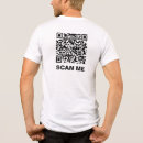 Search for rickroll tshirts Prank
