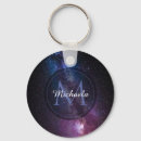 Search for blue galaxy key rings Purple