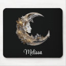 Search for moon goddess electronics Magic