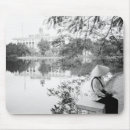 Search for hanoi electronics Park