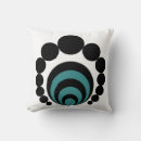 Search for crop circle Retro