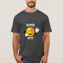 Search for wink clothing Out