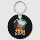 Search for hiking small key rings Fix america again
