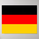 Search for deutschland posters Flag