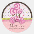 Search for jen stickers Cake