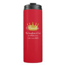 Search for christ travel mugs Verses