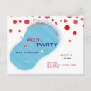 Search for flops invitations Party