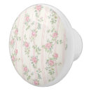 Search for decorative drawer knobs and pulls Floral