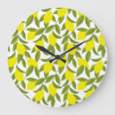 Search for lemon tree art Background