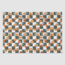 Search for dark teal tissue paper Seasonal