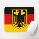 Search for berlin electronics Flag of germany