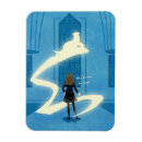 Search for kitchen witch magnets Harry potter