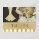 Search for bride postcards Bouquet
