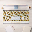 Search for yellows mousepads Watercolor