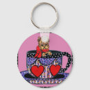 Search for yorkie lover key rings Pet