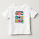 Search for homeschooling tshirts Cute