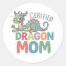 Search for certified stickers Whimsical