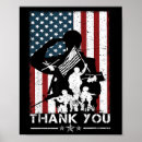 Search for thank you veterans posters Army