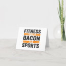 Search for funny gym cards Fitness