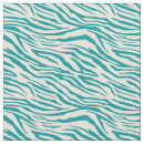 Search for geometric pattern fabric Elegant