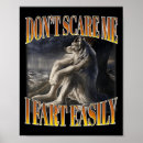 Search for youtube posters Collection