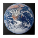 Search for apollo tiles Planet