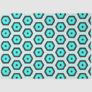 Search for honeycomb pattern tissue paper Decoupage