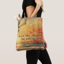 Search for wall print bags Beach