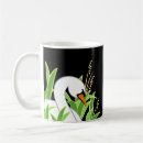 Search for reeds mugs Birds