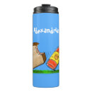 Search for barbecue mugs Picnic