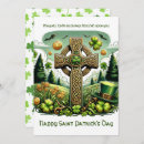 Search for gold coin cards Shamrocks